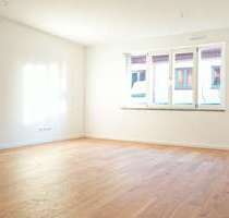 Wohnung zum Mieten in München 1.550,00 € 52 m²