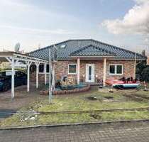 Haus zum Kaufen in Winsen (Luhe) 397.500,00 € 109.32 m²