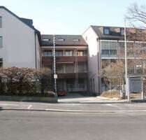 Wohnung zum Mieten in Würzburg 500,00 € 50 m²