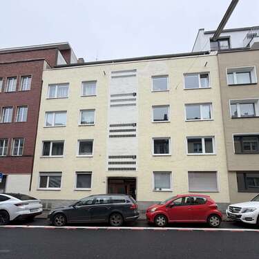 Foto - Wohnung zum Kaufen in Köln 438.000,00 € 90 m²