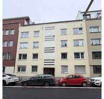 Wohnung zum Kaufen in Köln 438.000,00 € 90 m²