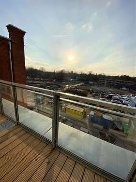 Foto - Wohnung zum Mieten in Berlin 864,69 € 45.51 m²