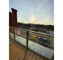 Wohnung zum Mieten in Berlin 864,69 € 45.51 m²