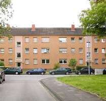 Wohnung zum Mieten in Duisburg 409,00 € 43.2 m²