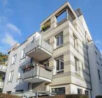 Wohnung zum Kaufen in Dresden 215.000,00 € 67.96 m²