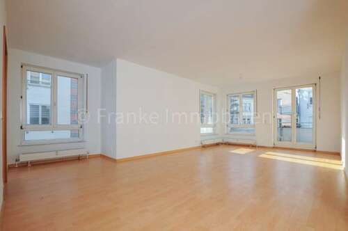 Foto - Wohnung zum Kaufen in Dresden 215.000,00 € 67.96 m²