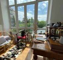 Wohnung zum Kaufen in Görlitz 164.000,00 € 111 m²