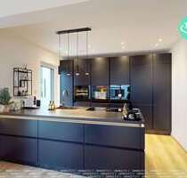 Haus zum Kaufen in Gaiberg 597.000,00 € 149 m²