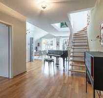 Wohnung zum Kaufen in München 700.000,00 € 95.44 m²