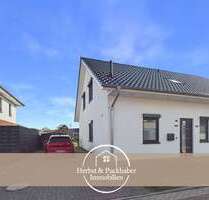 Haus zum Kaufen in Emstek 349.000,00 € 126 m²