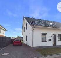 Haus zum Kaufen in Emstek 349.000,00 € 126 m²