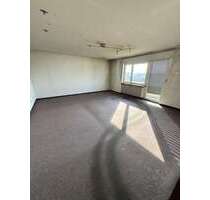 Wohnung zum Kaufen in Schweinfurt 184.000,00 € 95 m²