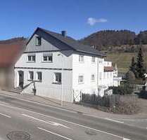 Haus zum Kaufen in Albstadt 359.000,00 € 250 m²