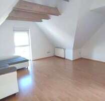 Wohnung zum Mieten in Augsburg 990,00 € 64.74 m²