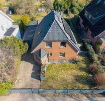 Haus zum Kaufen in Hamburg Rahlstedt 920.000,00 € 136 m² - Hamburg / Rahlstedt