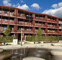 Wohnung zum Mieten in Hannover 1.883,04 € 112.4 m²