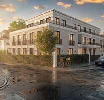 Wohnung zum Kaufen in München 1.265.000,00 € 84.83 m²