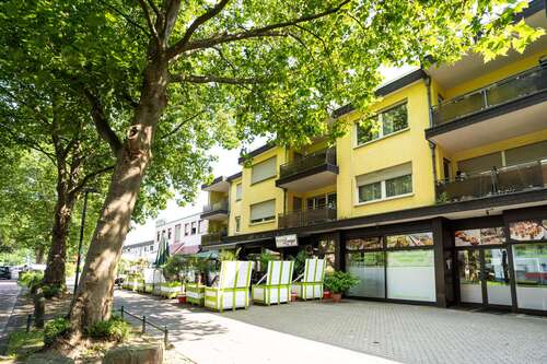 Foto - Wohnung zum Mieten in Troisdorf 980,00 € 86 m²