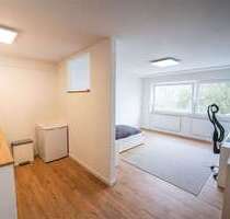 Wohnung zum Kaufen in Blaustein, Württemberg 169.000,00 € 42 m²