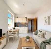 Wohnung zum Mieten in Parchim 285,00 € 18 m²