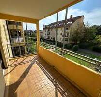 Wohnung zum Mieten in Mannheim Rheinau - Süd 870,00 € 68 m² - Mannheim / Rheinau - Süd