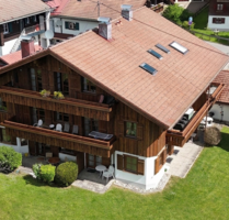 Wohnung zum Kaufen in Bolsterlang 318.000,00 € 56.24 m²
