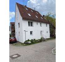 Wohnung zum Mieten in We 1.200,00 € 146.33 m²