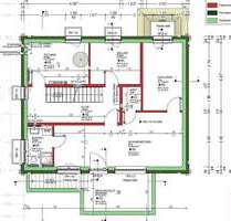 Wohnung zum Mieten in Römerstein 575,00 € 44 m²