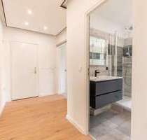 Wohnung zum Kaufen in Zwenkau 146.500,00 € 60 m²