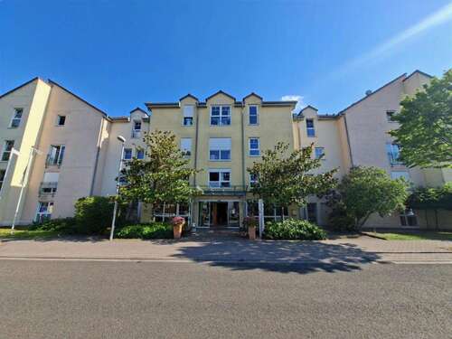 Foto - Wohnung zum Kaufen in Ludwigshafen am Rhein Rheingönheim 209.000,00 € 74.97 m²
