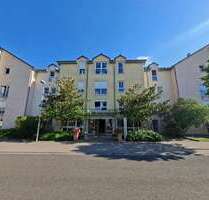 Wohnung zum Kaufen in Ludwigshafen am Rhein Rheingönheim 209.000,00 € 74.97 m² - Ludwigshafen am Rhein / Rheingönheim