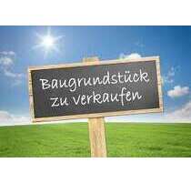 Grundstück in Bad Füssing 599.000,00 € 3497 m²