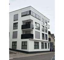 Wohnung zum Mieten in Villingen-Schwenningen 740,00 € 57 m²