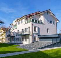 Wohnung zum Kaufen in Durach 450.000,00 € 101.17 m²