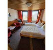 Wohnung zum Mieten in Sankt Goar An der Loreley 340,00 € 42 m² - Sankt Goar / An der Loreley