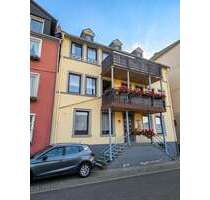 Wohnung zum Mieten in Sankt Goar An der Loreley 350,00 € 42 m² - Sankt Goar / An der Loreley