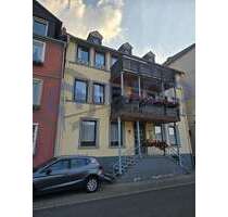 Wohnung zum Mieten in Sankt Goar An der Loreley 350,00 € 42 m² - Sankt Goar / An der Loreley