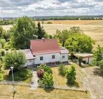 Haus zum Kaufen in Heckelberg- Brunow 349.000,00 € 122 m²