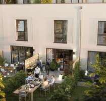 Haus zum Kaufen in Lübeck Sankt Lorenz Süd 845.000,00 € 179.3 m² - Lübeck / Sankt Lorenz Süd