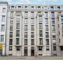 Wohnung zum Kaufen in Leipzig 430.000,00 € 74.7 m²