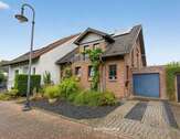 Haus zum Kaufen in Korschenbroich 695.000,00 € 179.73 m²
