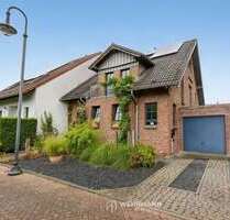 Haus zum Kaufen in Korschenbroich 695.000,00 € 179.73 m²