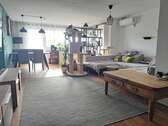 Wohnung zum Mieten in Hattersheim 925,00 € 75 m²