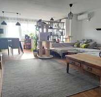 Wohnung zum Mieten in Hattersheim 925,00 € 75 m²