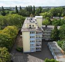 Wohnung zum Kaufen in Mülheim an der Ruhr Schloß Styrum 119.000,00 € 76.54 m² - Mülheim an der Ruhr / Schloß Styrum