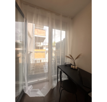 Wohnung zum Kaufen in München 415.000,00 € 30 m²