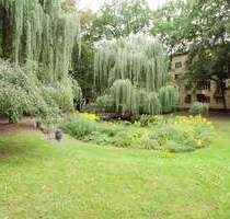 Wohnung zum Kaufen in Berlin-Pankow 155.000,00 € 54.06 m²