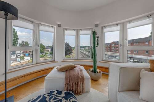 Foto - Haus zum Kaufen in Erkrath-Hochdahl 259.000,00 € 127 m²