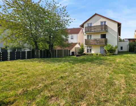 Foto - Haus zum Kaufen in Kirkel 790.000,00 € 387 m²