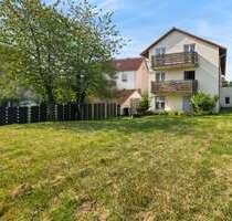 Haus zum Kaufen in Kirkel 790.000,00 € 387 m²